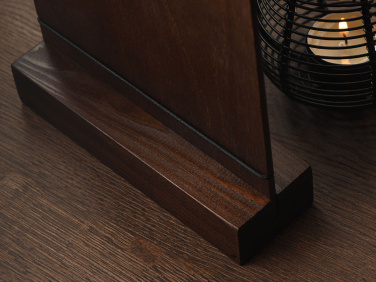 Logotrade ärikingituse foto: Pakkumise menüü 1867121