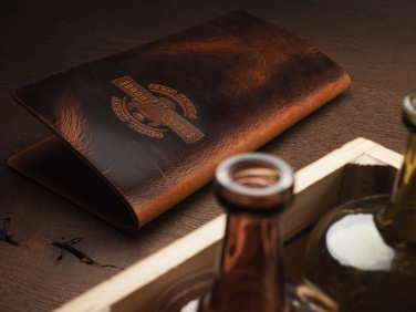 Logotrade meened pilt: Arve kaaned 1203310