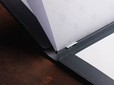 Logo trade reklaamkingi pilt: Menüü kate Fine Dining Pro 1633319