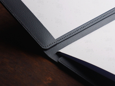 Logo trade firmakingi pilt: Menüü kate Fine Dining Pro 1633319