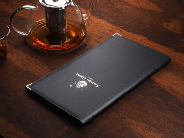 Logo trade firmakingi pilt: Menüü kate Fine Dining Pro 1633319