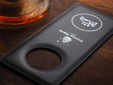 Logo trade firmakingi pilt: Hotelli ukskaart 1960319