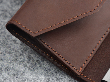 Logo trade firmakingitused foto: RFID rahakott 1931284