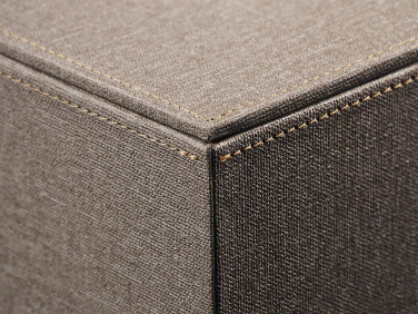 Logotrade ärikingituse foto: Salvrätiku karp 992321