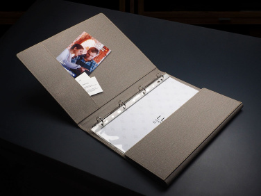 Logotrade reklaamkingid pilt: Hotelli juhis  2026321