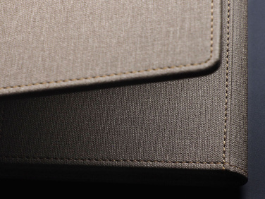 Logotrade ärikingitused pilt: Hotelli juhis  2026321