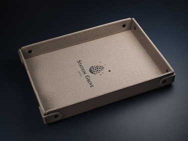 Logo trade reklaamtoote pilt: Karp 1654321