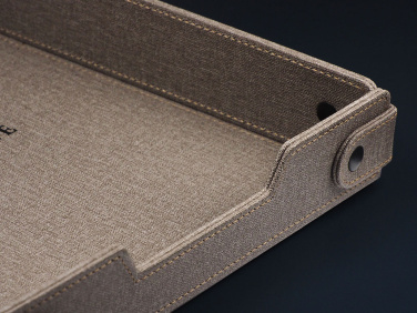 Logotrade firmakingitused pilt: Karp 1654321