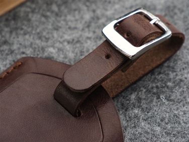 Logotrade firmakingituse foto: Pagasimärk 1155141