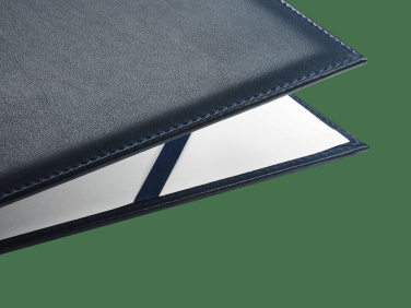 Logotrade firmakingitused pilt: Diplomi kaaned 2042119