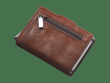Logotrade firmakingid pilt: Komplekt plasku ja kaardihoidjaga 2079325