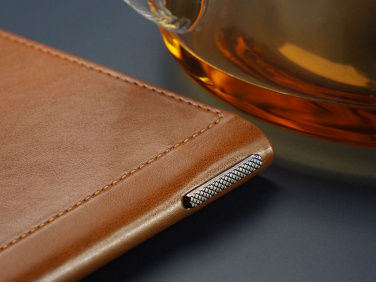 Logo trade meene pilt: Menüü kaaned Fine Dining Pro 2013119