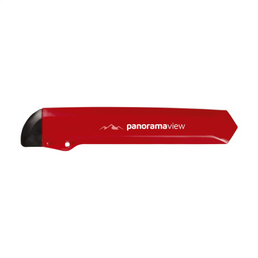 Logotrade reklaamtoote foto: Jumbo paberinuga