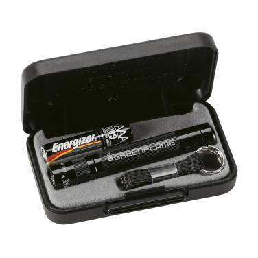 Logotrade reklaamkingituse foto: Maglite® Solitaire taskulamp