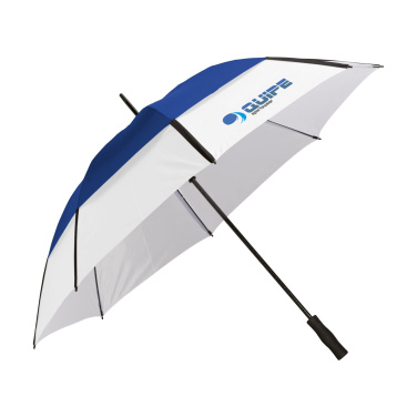 Logo trade ärikingituse pilt: GolfClass vihmavari 30 tolli