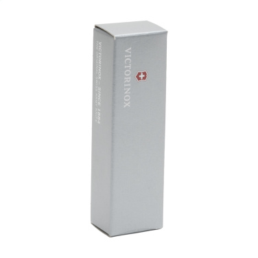 Logotrade ärikingitused pilt: Victorinox Huntsmani taskunuga