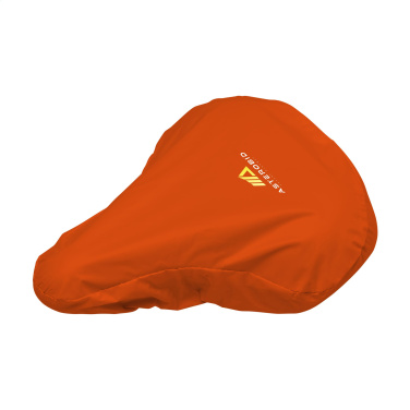 Logotrade reklaamtooted pilt: Jalgratta sadulakate ECO Standard