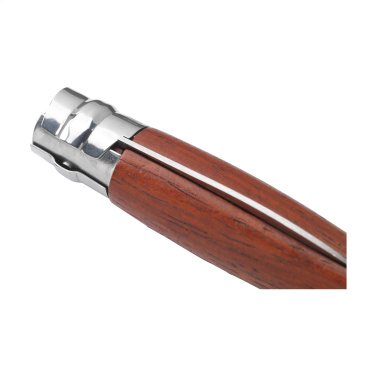 Logo trade firmakingi pilt: Opinel Oysters No 09 austri nuga