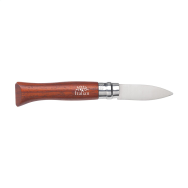 Logotrade reklaamkingid pilt: Opinel Oysters No 09 austri nuga