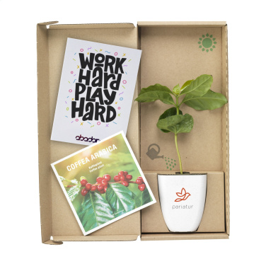 Logotrade ärikingitused pilt: Treemore Letterbox Trees Kohv