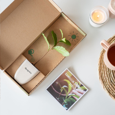 Logo trade reklaamkingid foto: Treemore Letterbox Trees Teetaim