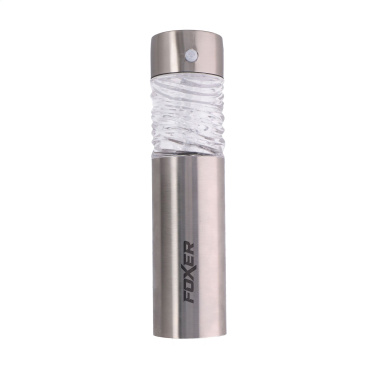Logotrade reklaamtooted pilt: Grundig Solar Garden LED valgusti