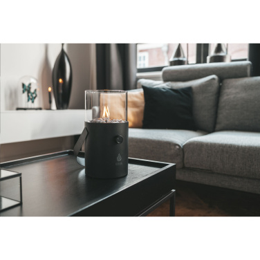 Logotrade firmakingituse foto: Cosiscoop Original Gas latern