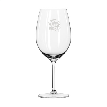 Logo trade ärikingituse pilt: Esprit veiniklaas 530 ml