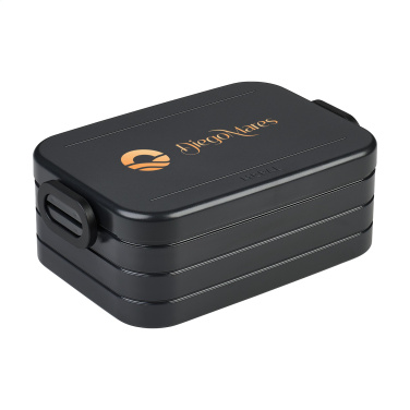 Logotrade reklaamkingi foto: Mepal Lunchbox Take a Break midi 900 ml