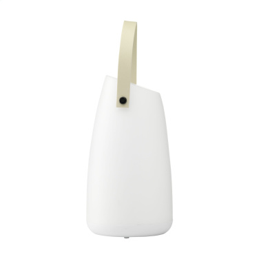 Logotrade reklaamkingid pilt: Halo MoodLight lamp