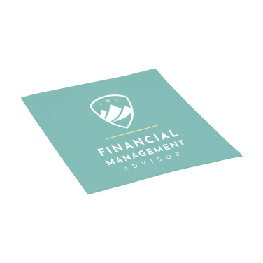 Logo trade meene pilt: Jalgratta sadulakate ECO Standard