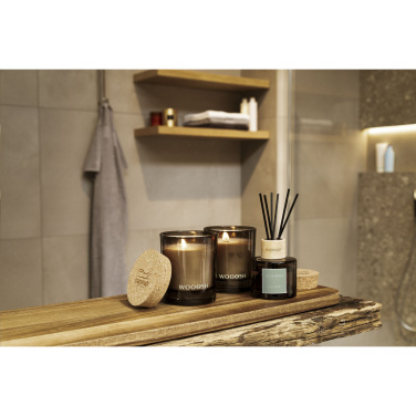 Logotrade reklaamkingituse foto: Wooosh kodulõhnastaja pulgad