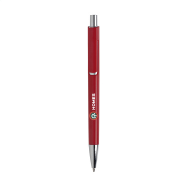Logotrade firmakingitused pilt: Vista Solid pastapliiats
