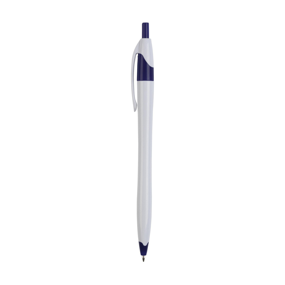 Logotrade firmakingitused pilt: Palito pastapliiats