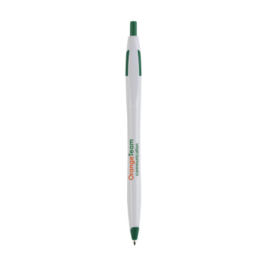 Logotrade firmakingitused pilt: Palito pastapliiats