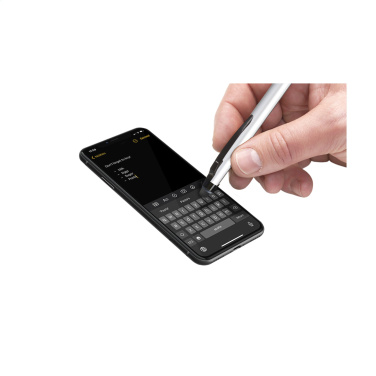 Logo trade firmakingitused foto: TouchDown pliiats