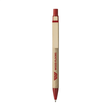 Logotrade reklaamkingitused pilt: PaperWrite papist pastapliiats