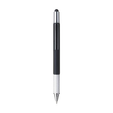 Logotrade reklaamtooted pilt: ProTool MultiPen multifunktsionaalne pliiats
