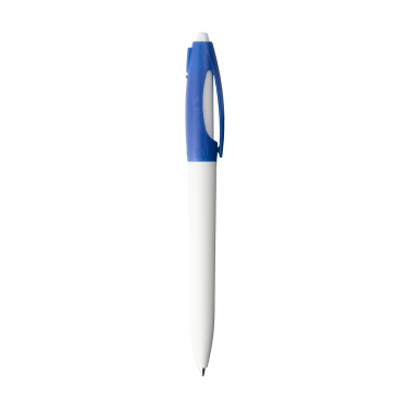 Logotrade meene foto: Stilolinea S45 BIO-S! pliiats