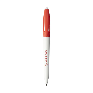Logotrade firmakingitused pilt: Stilolinea S45 BIO-S! pliiats