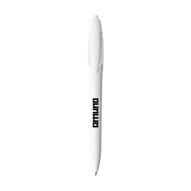 Logotrade firmakingi foto: Stilolinea S45 BIO-S! pliiats
