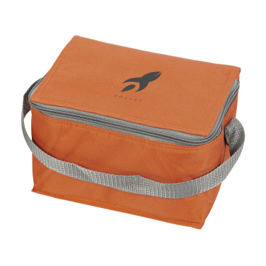 Logo trade meene pilt: FreshCooler külmakott