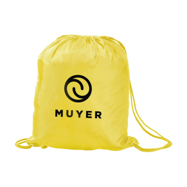 Logo trade ärikingi pilt: PromoBag 190T seljakott
