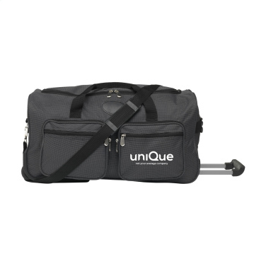 Logo trade ärikingitused foto: Milano kärukott