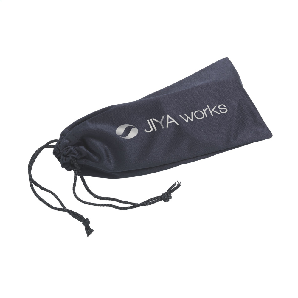 Logotrade reklaamtooted pilt: SmartPouch kott