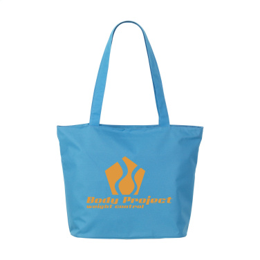 Logo trade firmakingi pilt: Royal XL Shopper kott