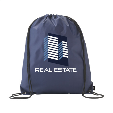 Logotrade reklaamkingituse foto: PromoBag GRS RPET seljakott