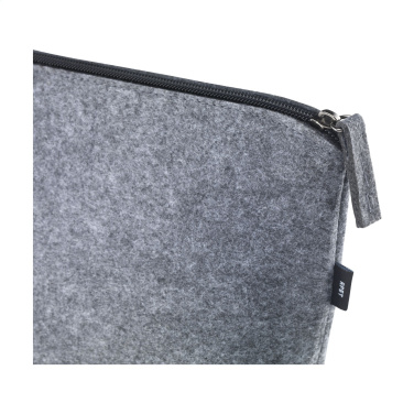 Logotrade ärikingi foto: SmartBag GRS RPET Vildist tarvikute kott