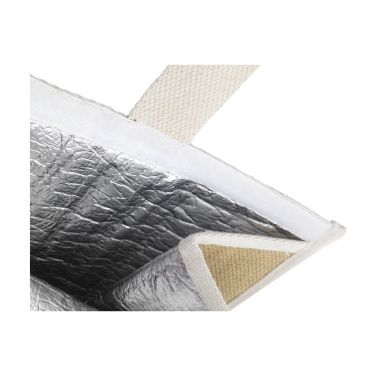 Logotrade ärikingitused pilt: Madras Combi külmakott