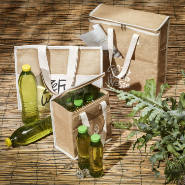 Logotrade reklaamkingid pilt: Mumbai jahutuskott XL